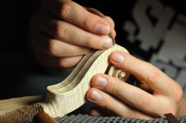 (CDI) Recrute Luthier / Luthière à Strasbourg (67)