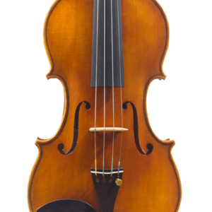 Violon 4/4 modèle Stradivari