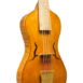 Trois-quart de viole d'amour de lutherie, modèle Storioni 2015