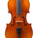 Violon Scherwiller Conservatoire