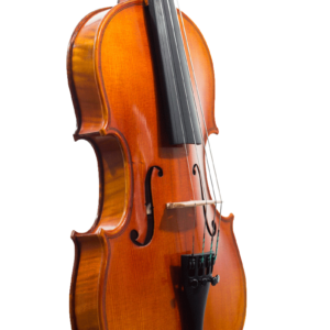Violon Scherwiller Conservatoire