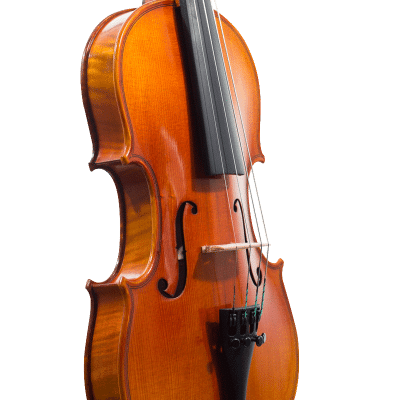 Violon Scherwiller Conservatoire