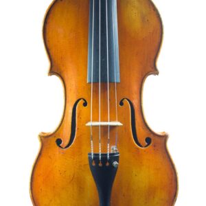 Violon 4/4 Guarneri Vieilli