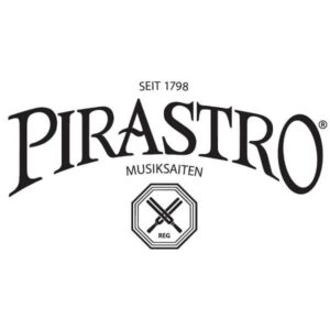 Pirastro