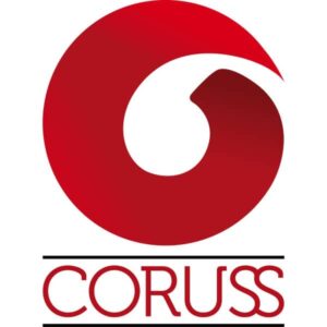 L’Orchestre de Chambre de Toulouse a mis au point les fibres synthétiques Coruss