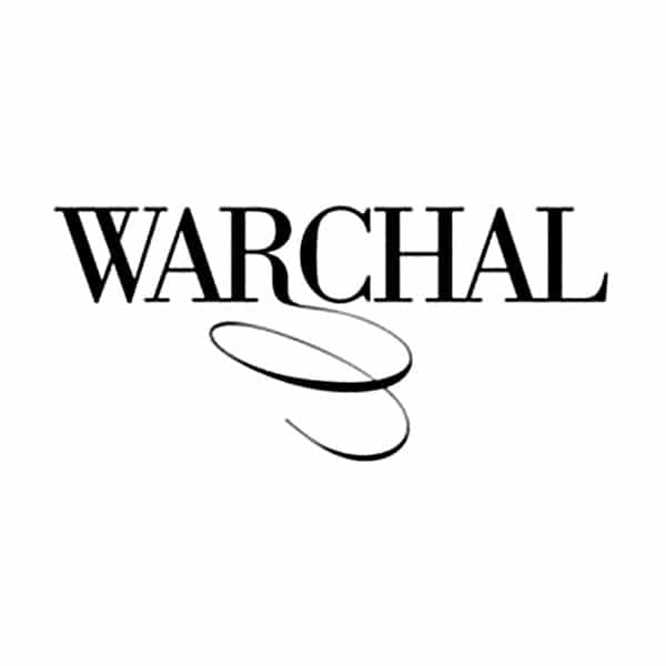 Warchal, des cordes qui fascinent