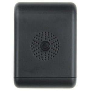 Humidificateur planet wave pour violon et alto