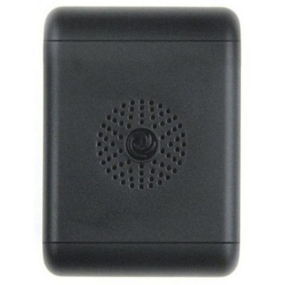 Humidificateur planet wave pour violon et alto