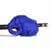 Things 4 Strings - CelloPhant Bleu