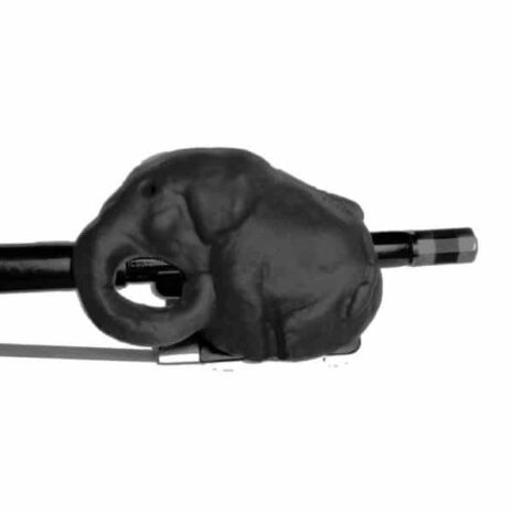 Things 4 Strings - CelloPhant Noir