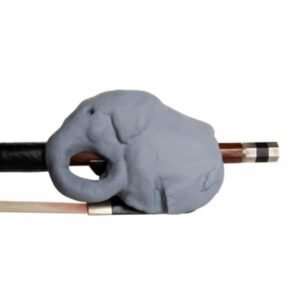 Things 4 Strings - CelloPhant Gris