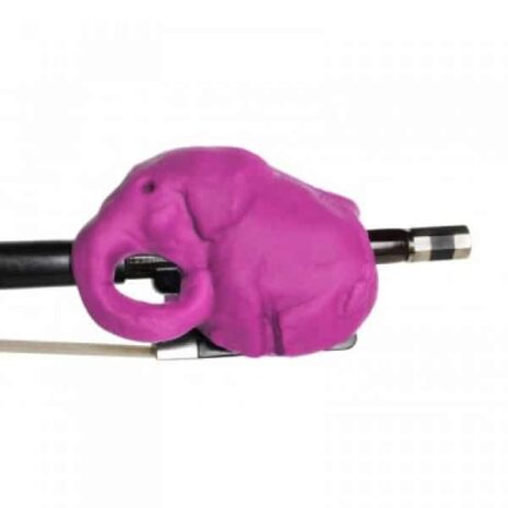 Things 4 Strings - CelloPhant Prune
