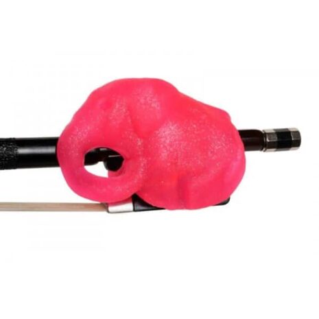 Things 4 Strings - CelloPhant Rose