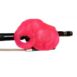 Things 4 Strings - CelloPhant Rose