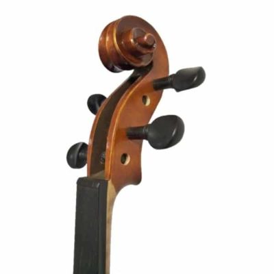 Alto passion tradition mirecourt