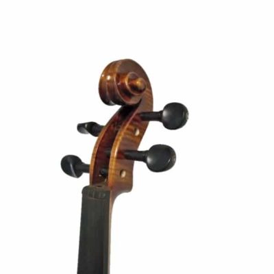 Violon Passion Tradition Artisan