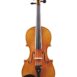 Violon Passion Tradition Artisan table