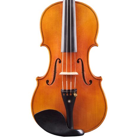 Violon Passion Tradition Artisan table carré