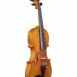 Violon Passion Tradition Artisan trois quart