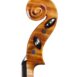 Violon Passion Tradition Artisan volute