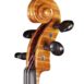 Violon Passion Tradition Artisan volute trois quart