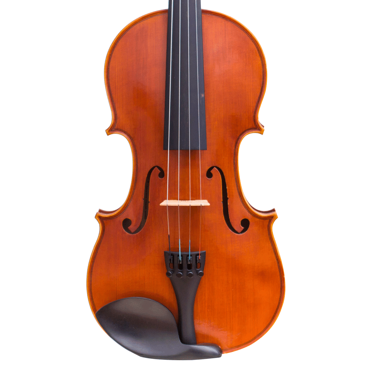 Violon Passion Tradition Mirecourt Guillaume KESSLER, luthier du violon