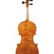 Violon Passion Tradition Mirecourt dos