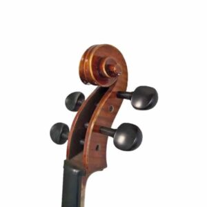 Violoncelle passion tradition mirecourt