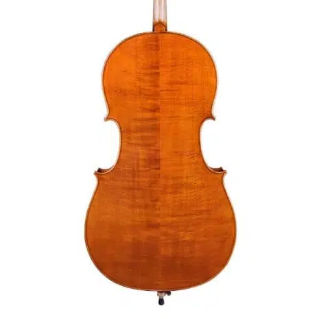 Violoncelle Passion-Tradition Mirecourt fond
