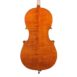 Violoncelle Passion-Tradition Mirecourt fond