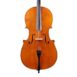 Violoncelle Passion-Tradition Mirecourt table