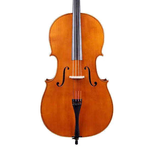 Violoncelle 1/4 - Location d'instruments de musique en ligne