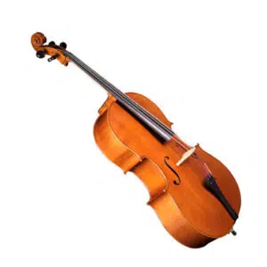 Violoncelle Passion-Tradition Mirecourt