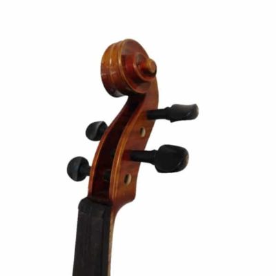 Alto Passion Tradition Artisan