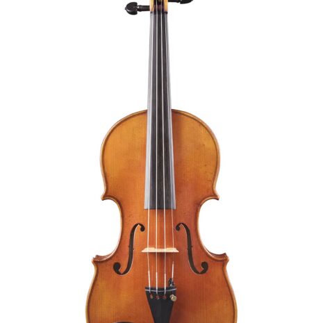 Violon Kaiming KMG face