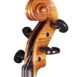 Violon Kaiming KMG volute trois quart