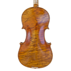 violon passion tradition maître fond