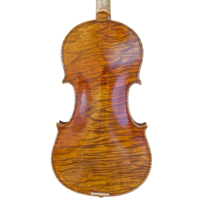 violon passion tradition maître fond
