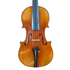 violon passion tradition maître table