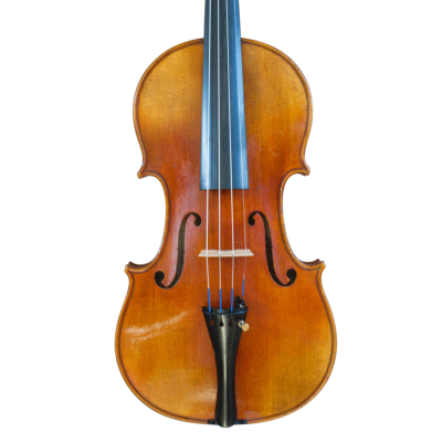 violon passion tradition maître table