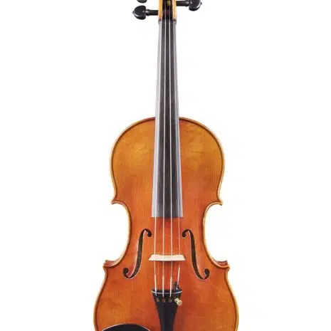 Violon Passion Tradition Maître table
