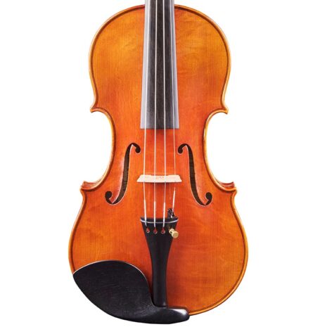 Violon Passion Tradition Maître table carré