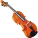 Violon Passion Tradition Maître
