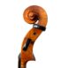 Violoncelle Passion-Tradition Maître - Volute