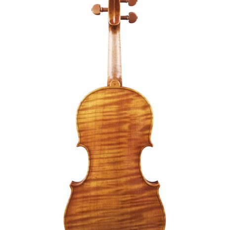 violon baroque passion tradition maître fond