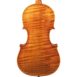 violon baroque passion tradition maître fond carré