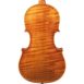 violon baroque passion tradition maître fond carré