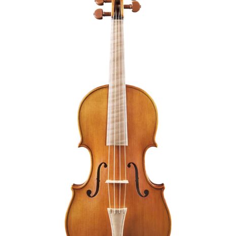 violon baroque passion tradition maître table
