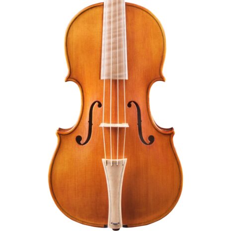 violon baroque passion tradition maître table carré