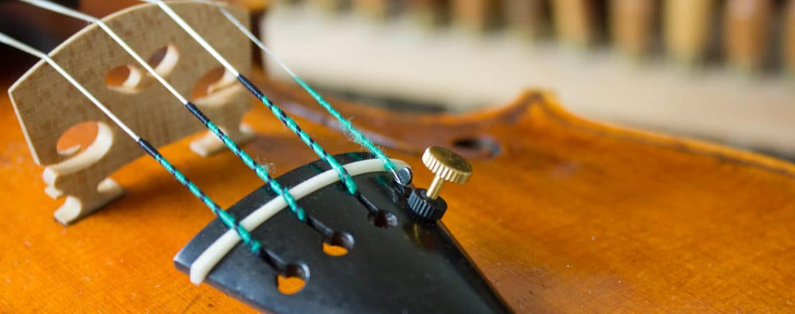 Comment transformer une corde à boule en boucle